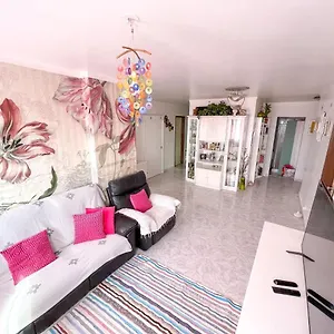 At Your Doorstep - Bedrooms Lisboa