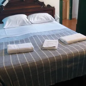 Casa Vale Lisboa