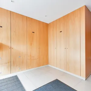 Lovely 3 Bedroom For The Perfect In Lisboa